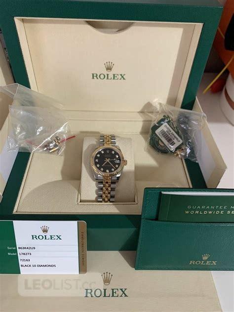 acheteur montre rolex montreal|origin of rolex watches.